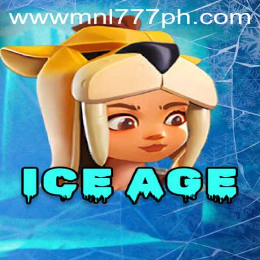 Exploring IceAge: A Captivating Game Experience with MNL777 Login