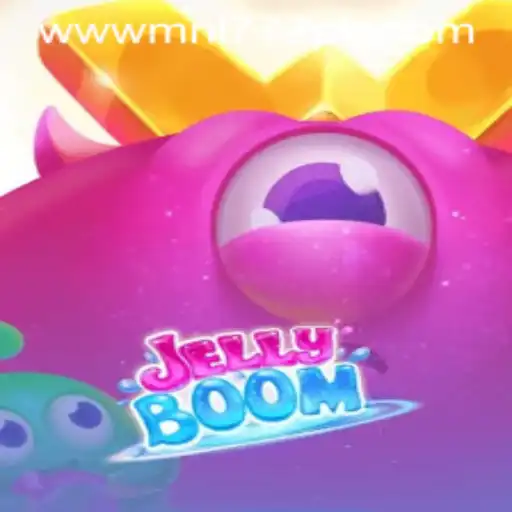 Exploring the Fun and Strategy of JellyBoom and Understanding MNL777 Login