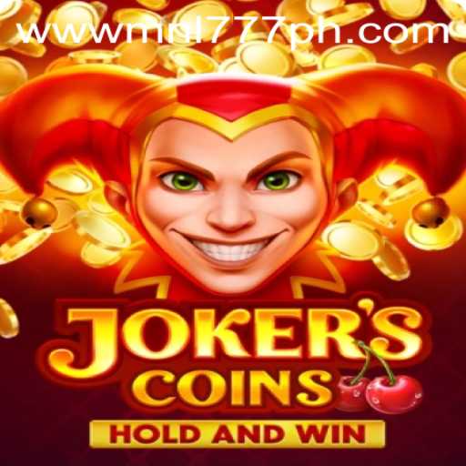 Exploring JokersCoins: A New Era in Online Gaming