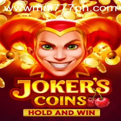 Exploring JokersCoins: A New Era in Online Gaming
