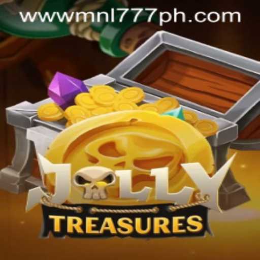 Discover the Adventure of JollyTreasures and the Ease of MNL777 Login