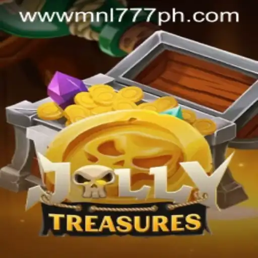 Discover the Adventure of JollyTreasures and the Ease of MNL777 Login
