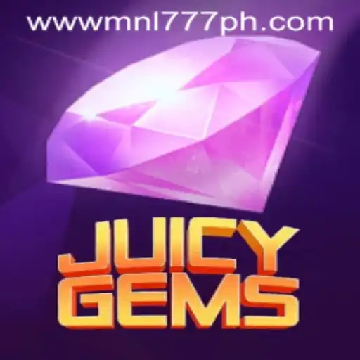 Exploring the Exciting World of JuicyGems: A Thrilling Gaming Experience with MNL777 Login