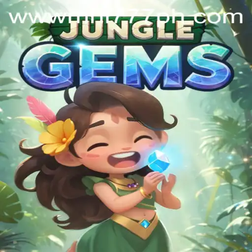 Explore the Thrilling World of JungleGems and the Convenience of MNL777 Login