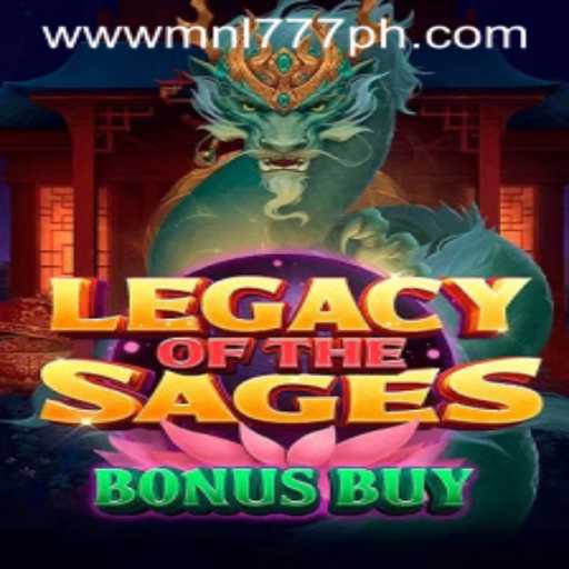 Dive into the Enchanting World of LegacyoftheSagesBonusBuy
