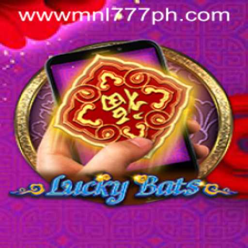 Discover the Thrilling World of LuckyBatsM: Your Gateway to Exciting Gaming with MNL777 Login