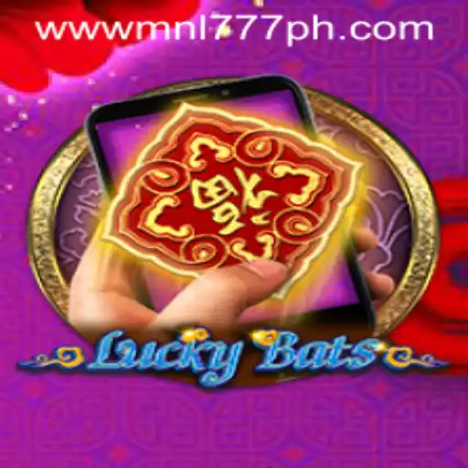 Discover the Thrilling World of LuckyBatsM: Your Gateway to Exciting Gaming with MNL777 Login