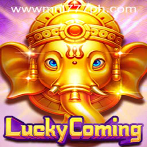Discover the World of LuckyComing: Your Guide to Gameplay and MNL777 Login