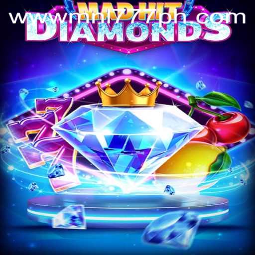 Exploring the Captivating World of MadHitDiamonds and MNL777 Login