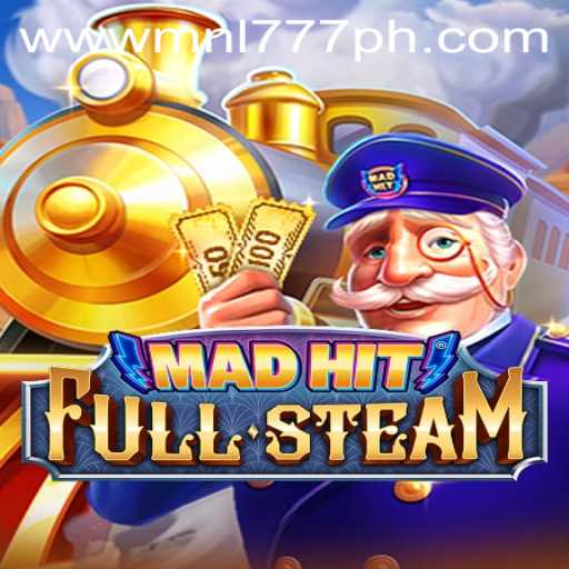 Explore the Exciting World of MadHitFullSteam and the Mystery of MNL777 Login