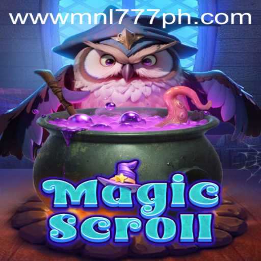 Unveiling the Mysteries of MagicScroll: A Deep Dive into Gameplay and Strategy