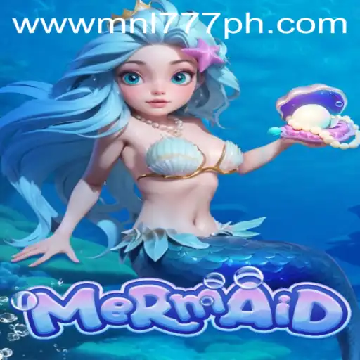Dive into the Mystical World of 'Mermaid': A Deep Dive into Gameplay and Strategy