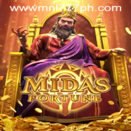 Unveiling MidasFortune: A Comprehensive Guide to Mastering the Game and Navigating MNL777 Login