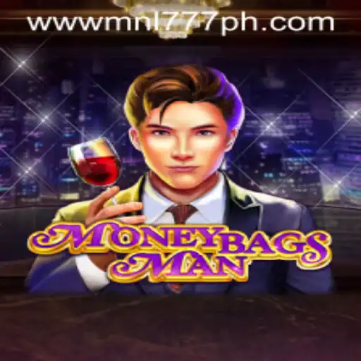 Unpacking the Thrills of MoneybagsMan and Navigating MNL777 Login