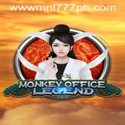 Embarking on a Jungle Adventure: Unveiling MonkeyOfficeLegend