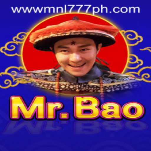 Delving into the World of MrBao: Gameplay and Rules