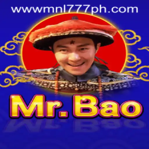 Delving into the World of MrBao: Gameplay and Rules