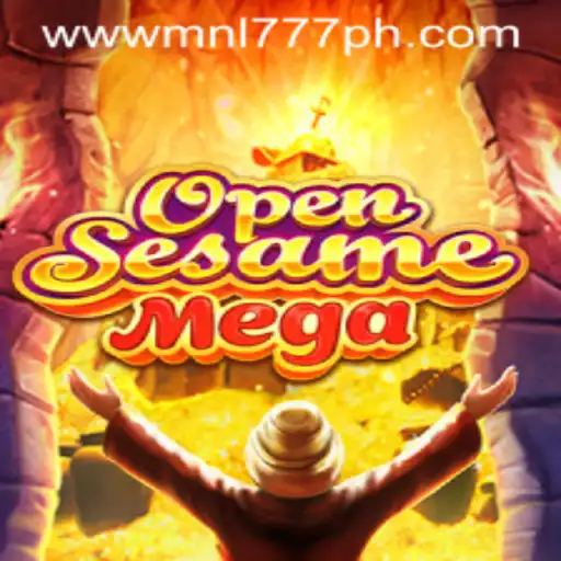 Exploring OPENSESAMEMEGA: A New Frontier in Online Gaming