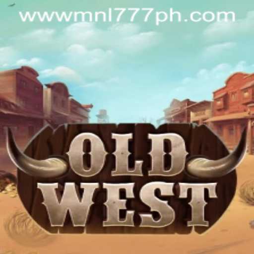 Adventure in the Wild West: Discover 'OldWest' and Master the MNL777 Login