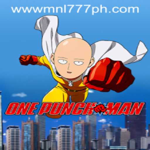 Exploring OnePunchMan: The Ultimate Gaming Experience with MNL777 Login