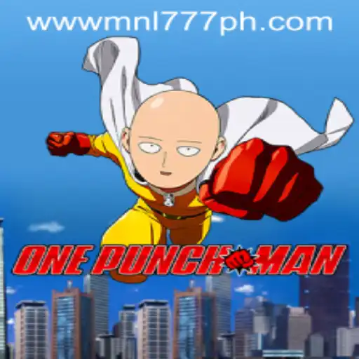 Exploring OnePunchMan: The Ultimate Gaming Experience with MNL777 Login