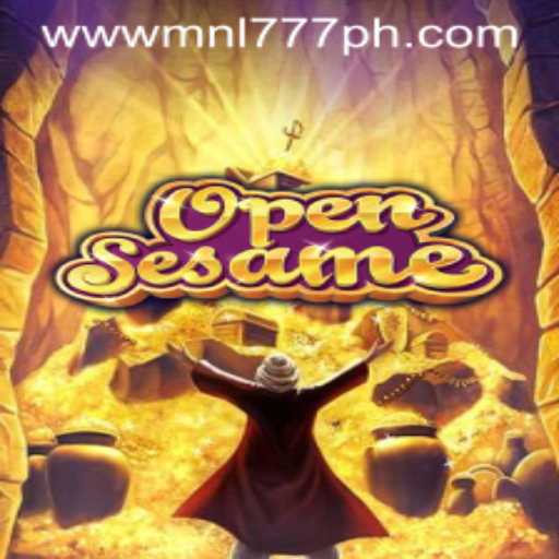 The Captivating World of OpenSesame: A Comprehensive Overview with MNL777 Login