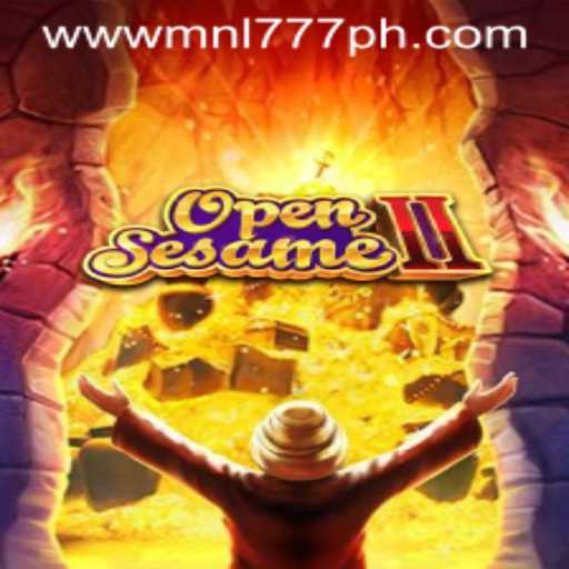 Unveiling OpenSesameII: The Exciting Journey Begins with MNL777 Login