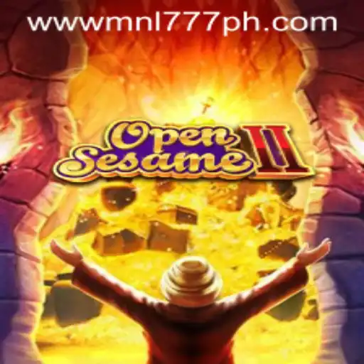 Unveiling OpenSesameII: The Exciting Journey Begins with MNL777 Login