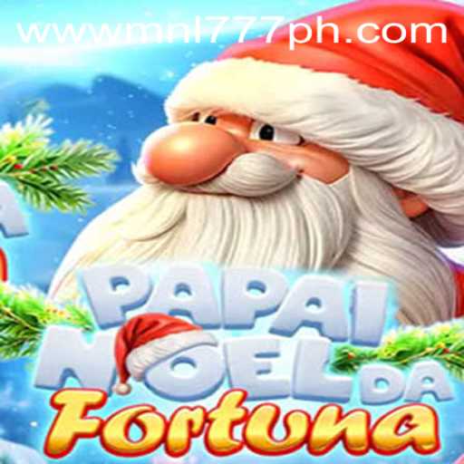 Explore the Exciting World of PapaiNoeldaFortuna and Unlock Secrets with MNL777 Login