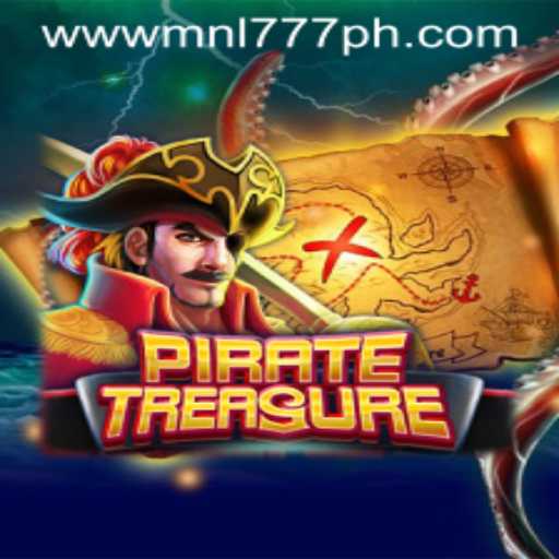 Exploring the Intriguing World of PirateTreasure and MNL777 Login
