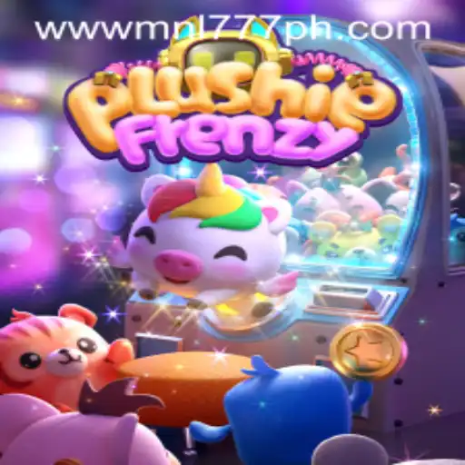 Discover the Fascinating World of PlushieFrenzy with MNL777 Login