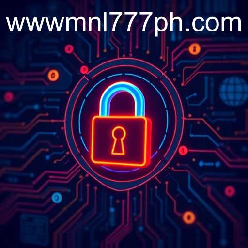 Understanding Privacy Policies: A Deep Dive into MNL777 Login