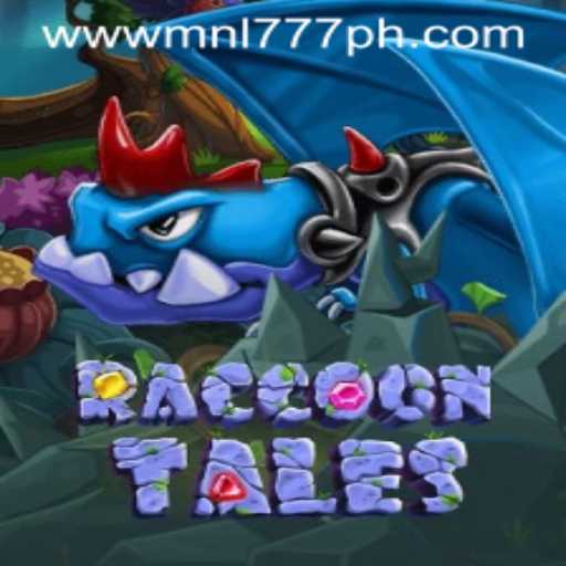 Discover the World of RaccoonTales: The Latest Gaming Sensation