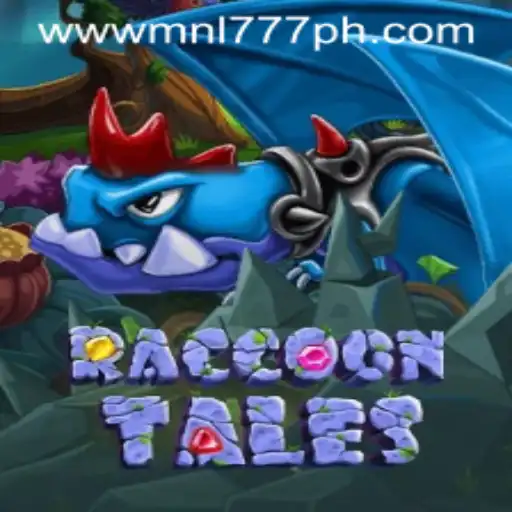 Discover the World of RaccoonTales: The Latest Gaming Sensation