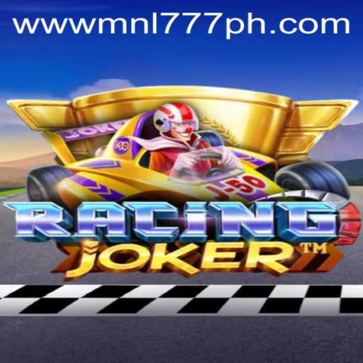 The Thrilling World of RacingJoker and the Ease of MNL777 Login