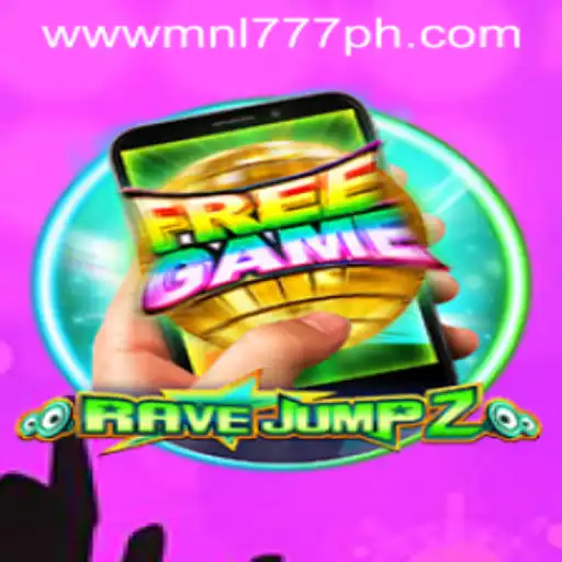 Exploring the Pulse-Pounding World of RaveJump2M: A Deep Dive into Gameplay and MNL777 Login Mechanics