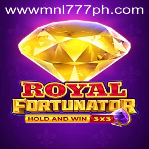Explore the Strategic World of Royalfort with MNL777 Login