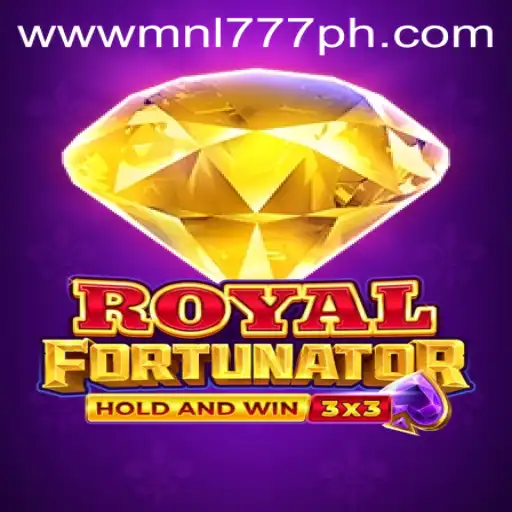 Explore the Strategic World of Royalfort with MNL777 Login