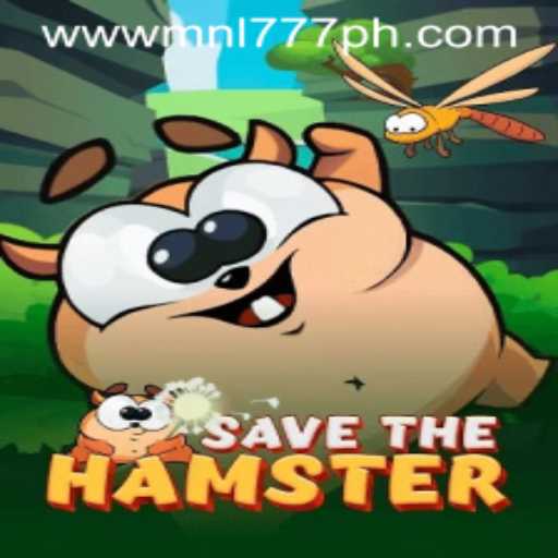 Discovering SavetheHamster: A Thrilling Game Experience with MNL777 Login
