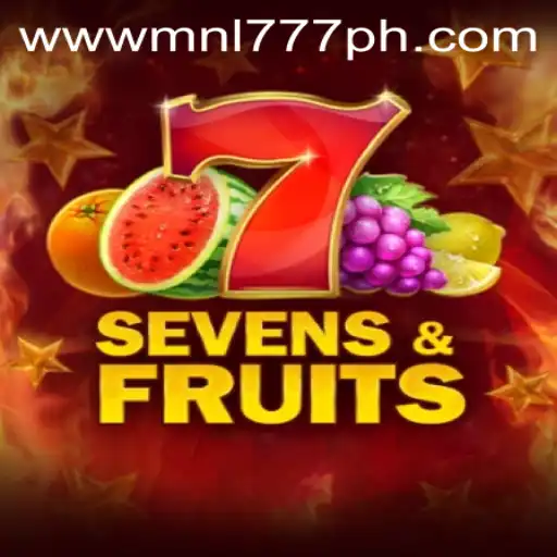 Explore the Vibrant World of SevensFruits and Discover the Ease of MNL777 Login