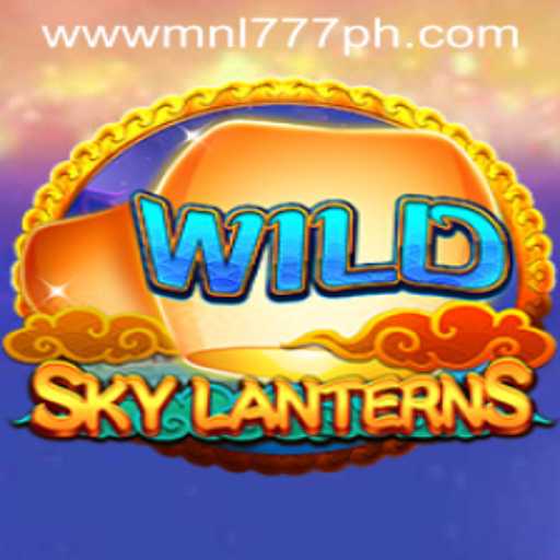 Discover the Enchanting World of SkyLanterns: Your Guide to MNL777 Login
