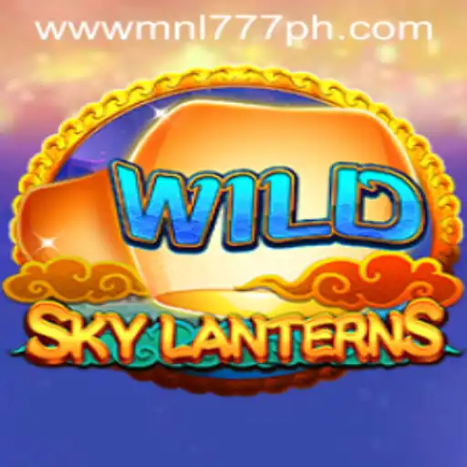 Discover the Enchanting World of SkyLanterns: Your Guide to MNL777 Login