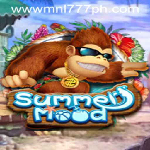 Unveiling SummerMood: A Contemporary Gaming Experience Influenced by Current Trends