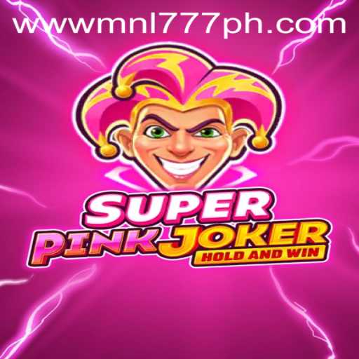 Exploring the Exciting World of SuperPinkJoker: A Game for Thrill-Seekers