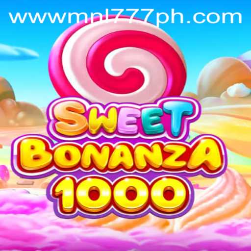 Exploring SweetBonanza1000 and the MNL777 Login Experience