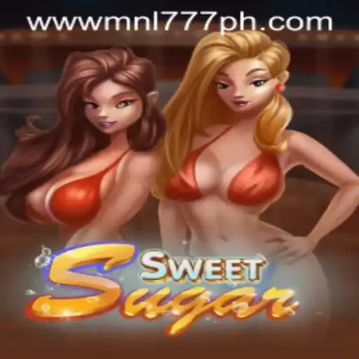 Discover the Exciting World of SweetSugar: A Comprehensive Guide to MNL777 Login