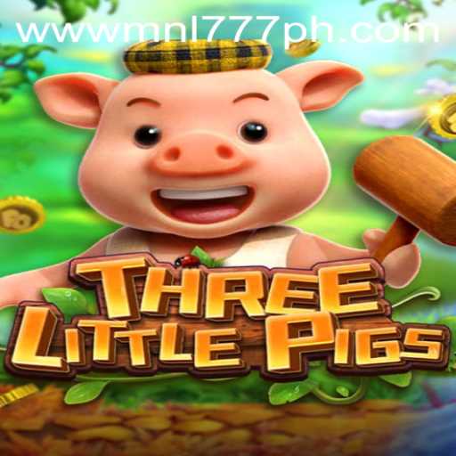 Unraveling THREELITTLEPIGS: A Unique Gaming Experience