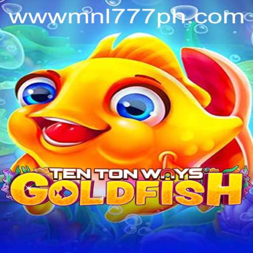 Discovering TenTonWaysGoldfish: A Dive into the Latest Gaming Phenomenon