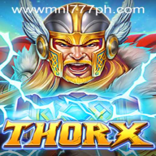 Explore the Mythical World of ThorX and MNL777 Login