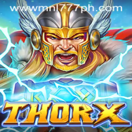 Explore the Mythical World of ThorX and MNL777 Login
